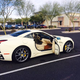 Image for article titled This 2009 Ferrari California Asks $119,000, Is On Craigslist